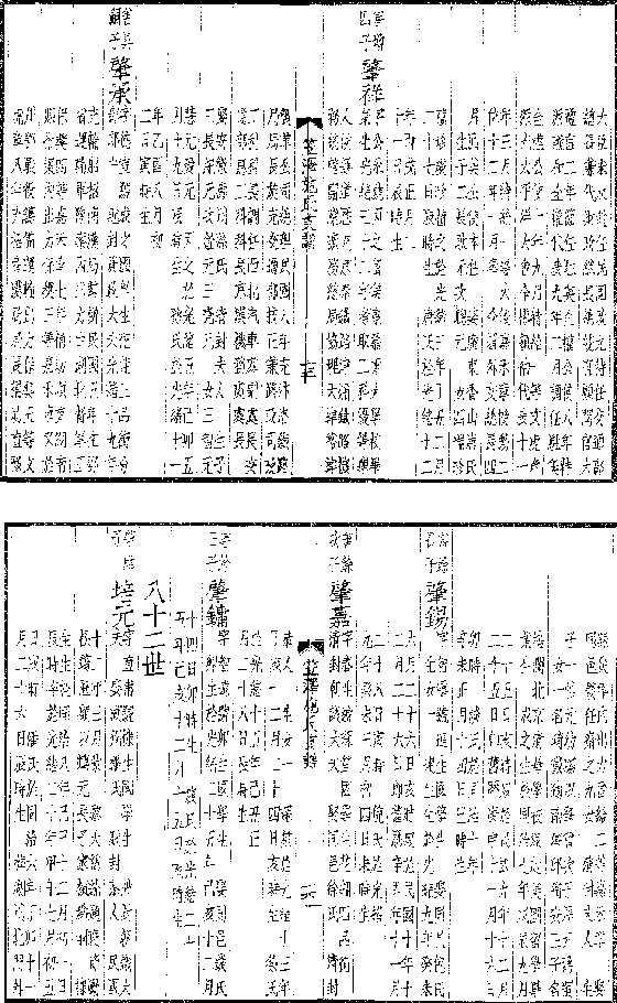 贵州丁氏曲谱_贵州风景图片(5)