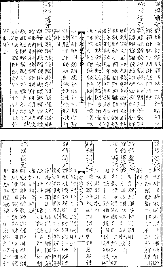 贵州丁氏曲谱_贵州风景图片(4)